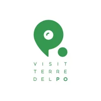 Visit Terre del Po tourist gui