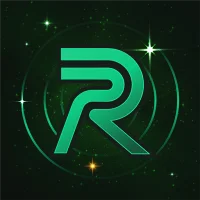 RaydarApp - Crypto Tracking