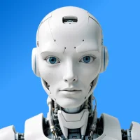 ইংরেজি বলুন ও শিখুন:লার্না এআই