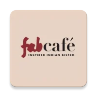 Fabcafe Academy