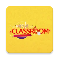 Mirchi Classroom