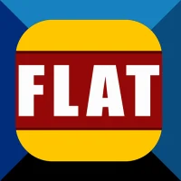 Flat App