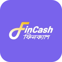 FinCash