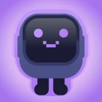 Learn Programming with Mimo