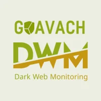 GKavach-DWM