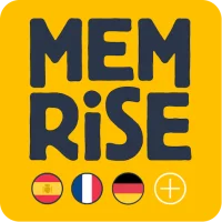 Memrise: Languages for Life
