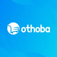 Othoba: Online Shopping BD