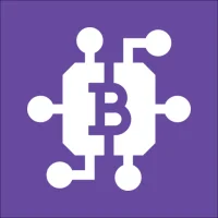 BitCore: Crypto Cloud Platform