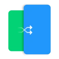 Quick Switch : Smart Share