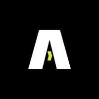 PIVOT Academy by KA