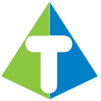 Tribyte Interactive Learning