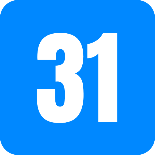 DayTrackr: Smart Calendar