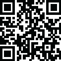 কিউআর কোড