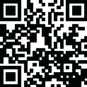 কিউআর কোড