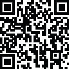 কিউআর কোড