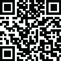 কিউআর কোড