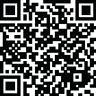 কিউআর কোড
