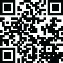কিউআর কোড