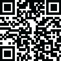 কিউআর কোড