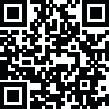 কিউআর কোড