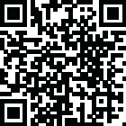 কিউআর কোড