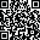 কিউআর কোড