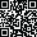 কিউআর কোড