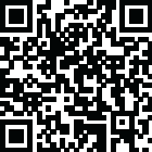 কিউআর কোড