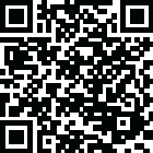 কিউআর কোড