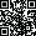 কিউআর কোড