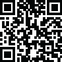 কিউআর কোড