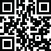 কিউআর কোড