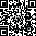 কিউআর কোড