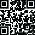 কিউআর কোড