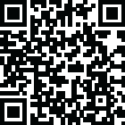 কিউআর কোড