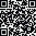 কিউআর কোড
