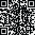 কিউআর কোড