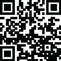 কিউআর কোড