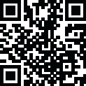 কিউআর কোড