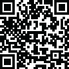 কিউআর কোড