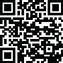 কিউআর কোড