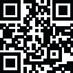 কিউআর কোড
