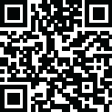 কিউআর কোড