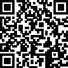 কিউআর কোড