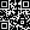 কিউআর কোড