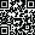 কিউআর কোড