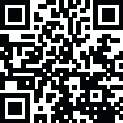 কিউআর কোড