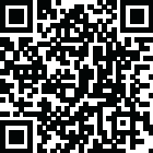 কিউআর কোড