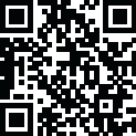 কিউআর কোড
