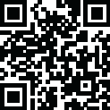 কিউআর কোড